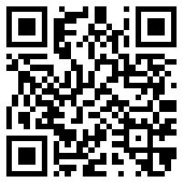 QR Code for bitcoin:1NKL2gd7DW8WY4UbH69dASiFijZMJSAXd