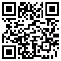 QR Code for bitcoin:1NKLZG9MNAqHaSwC3LSvA1wQscXFkVPjJB