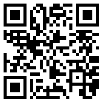 QR Code for bitcoin:1NKMLSoUJAb4Ddf1SNVMZSFPHmZsEJCrKT