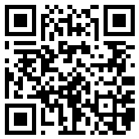 QR Code for bitcoin:1NKPTa56hdBbEXrGkYbCapTVVzKn1t7a7t