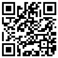 QR Code for bitcoin:1NKREZoFVPf3EBx2S3HmR8kG4esQiMN4y6