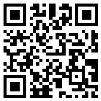 QR Code for bitcoin:1NKRaTnTYxv5r9enP9NPeseoT2uFfbhUAv