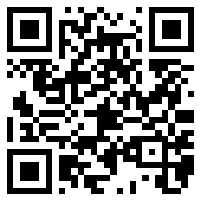 QR Code for bitcoin:1NKSux9EPXem92WNjBgbUjucPdWN2VLiuk