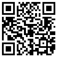 QR Code for bitcoin:1NKUP2nXuBm2dJkde3dVCUtSTSpdz6hqZA