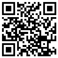 QR Code for bitcoin:1NKVEncBWPBbEXT7LNdjiHQGVYCYoGc5eE