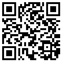 QR Code for bitcoin:1NKXJFvJ3f8aNkKN2sQpYPBqYjaLZmL59x