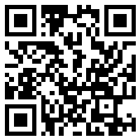 QR Code for bitcoin:1NKZxQRXDDaA5dkSWp1Mx5otaaEy5PDsqM