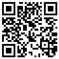 QR Code for bitcoin:1NKcUNP1PDqFrNBa3sGq5h84ztkvvsgAWH
