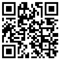 QR Code for bitcoin:1NKeQebtfuwoEVjYRSf3jrmGmgex81GPPV