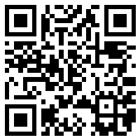 QR Code for bitcoin:1NKeyGtJncRutjp8d7ukWVciLdcisbE5XZ