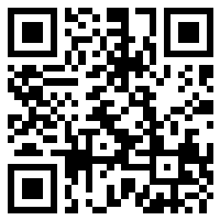 QR Code for bitcoin:1NKi6Ka9caGyAvbAcqbTdU75VG3W3SXWnn