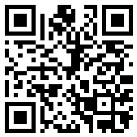 QR Code for bitcoin:1NKiF2mkUtP83MdFNaJHiV7p9UvMLDNAEJ