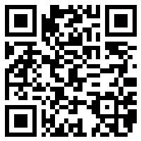QR Code for bitcoin:1NKiwYW6xvfedgBRJdtYUwhCpL44vYfeX3