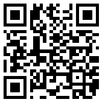 QR Code for bitcoin:1NKjZbabCw5cpsTFf3iMe9hFLMHNwpDGSY