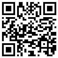 QR Code for bitcoin:1NKnfLzuNvFYCV2pyCm6uu9ZpF2DK2A1d9