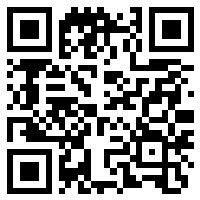 QR Code for bitcoin:1NKvdx2e4KBtk7w1VbYcRYAQJCD378JUHj