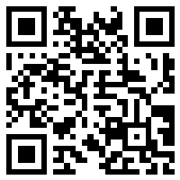 QR Code for bitcoin:1NKvzU3uphkDAFBJDUErZ7izTGHzSkUddi