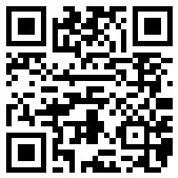 QR Code for bitcoin:1NKwMfLLH186eLbvc4qVL4hPs22AQfZeew