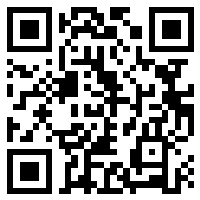 QR Code for bitcoin:1NL1tti5Ra3JthfWqSRUBvir9GLK7ymxdN