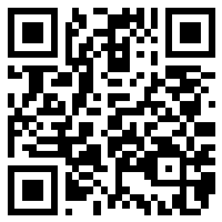 QR Code for bitcoin:1NL4sNZRXy9oDMBeGCzcRNAYa25mmwLQMB