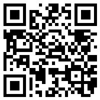 QR Code for bitcoin:1NL5o8r1XziHRvpuyjmLSdvR3f2MSZHMbP