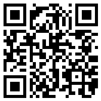 QR Code for bitcoin:1NLCmGxQkyLZMLVao2dACBWPYWoVRc5XHC