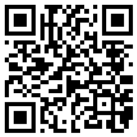 QR Code for bitcoin:1NLE1pcA3Foiv4Y4rYCLpPayNLiysX5nUJ
