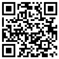 QR Code for bitcoin:1NLE7FBLNHVCtkEYJiJuvHeUdhUTpGJ7ri