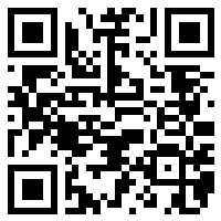 QR Code for bitcoin:1NLEDr6W9iBdR5YER3KCqhVEi2C1vuUpgv