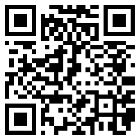 QR Code for bitcoin:1NLFLq5AWFGLgfzK8QDoCvgniAFGvKbEpq