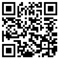 QR Code for bitcoin:1NLFwEzXGaaS1grDnJJZCDbpSyCdq4PZAC