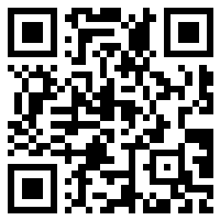 QR Code for bitcoin:1NLJGXMiApPyxgpL8Bifbtu7vWnHmTa3Pu