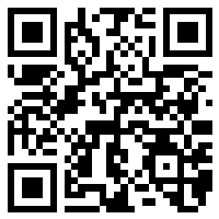 QR Code for bitcoin:1NLJb8j516ixkFxGs99TeudpApbaXAXJyU
