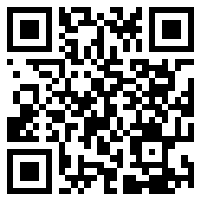 QR Code for bitcoin:1NLLPuCWS6GJwh63tDtuP6xmsmeBNNXDLM