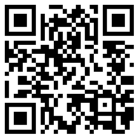 QR Code for bitcoin:1NLMwQSmovaK7YvhExvmdAgSh6Tec93chE