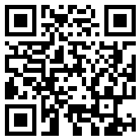 QR Code for bitcoin:1NLQWCfsSahHF1o9o7StmsKYHjaoJaptcy