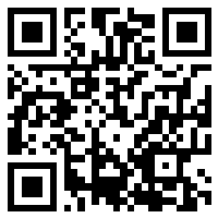 QR Code for bitcoin:1NLS5ECJ3sfAh4s2aTZkbCayZ2VhDdp8gn