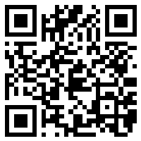 QR Code for bitcoin:1NLS61g1Kur9m348AXsVC1RcSZnaMhNeWA