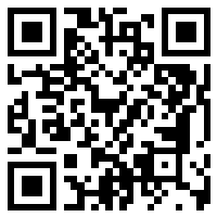 QR Code for bitcoin:1NLSSm7XNnuNvduibEpF8SZ3wvFjqBHg9A