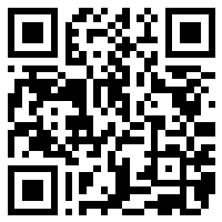 QR Code for bitcoin:1NLVRT7j1mVMNk1GAA3TM9Uioqqgi17RZT