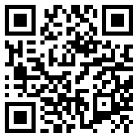 QR Code for bitcoin:1NLX3br4NpjfzMgP3SeceAGCsYJH3zCyK2