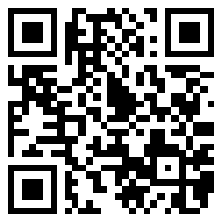 QR Code for bitcoin:1NLZPXBGaoCYXAvcAneJjoetMTxxv25Q1f