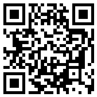 QR Code for bitcoin:1NLaxFSttowKnGebJAQWdnr9coWmohv2sV