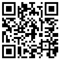 QR Code for bitcoin:1NLcqwuUfTyUmNTSWiuVyTS9UtcXPd2BhC