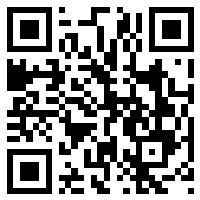 QR Code for bitcoin:1NLdcMZJbcd43SttwaScT14knwGfCLYeDS