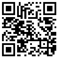 QR Code for bitcoin:1NLeqKWMeNHKpbDP5Wa5yy24Ff2JrdFwzh