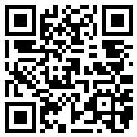 QR Code for bitcoin:1NLeuJd4NqCFcKLmwPHPq2ProS5K3r2Gv2