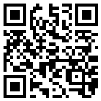 QR Code for bitcoin:1NLi7pheHyrc2SdPRQLwXr3XYcAs5BpG7A