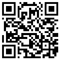 QR Code for bitcoin:1NLiJGCXGoRZHM6haKkcc48F28KKfUfrqW