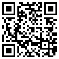 QR Code for bitcoin:1NLmUtTLQWQdFoyNnDRKrRcBmNfSodP2Cj